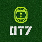 OTSeven Football League