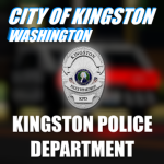 City of Kingston | Kingston Police Department