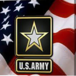 USA ARMY FOR MEEP CITY