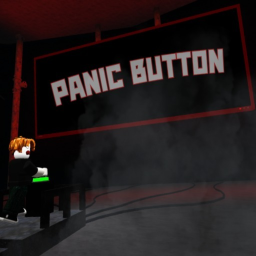 🚨 Panic Button [LEGACY]