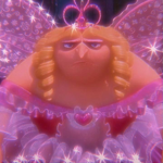 angels&dxvls
