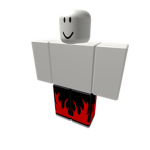 piinnk