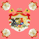 4. Infanterie-regiment von Franquemont