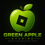 Green Apple studios .inc