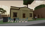 rez hood