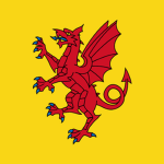 Somerset, UK