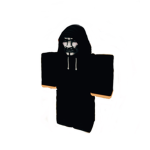 Hacker Cult