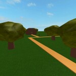 Archer RPG (New Weapons & Monsters!)