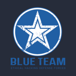 [Blue Squad] S.W.A.T