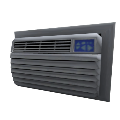 Cool Story Air Conditioner thumbnail