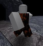 Rusting Worlds