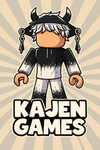 Kajen Games