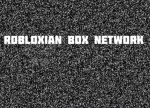 The SCP Squad of Army Freedom/Robloxian Box Net
