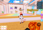 RBrb