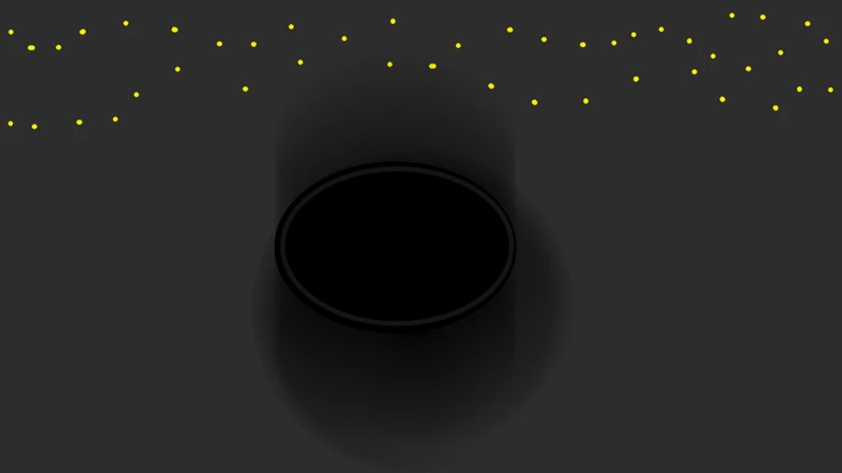 Game Place Thumbnail