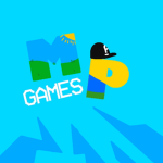 MP Games!