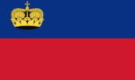 The Principality of Lichtenstein’s Army