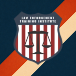 Mayflower Law Enforcement Training Institute ᅠᅠᅠᅠ