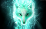 The Dragon Protectors Forever
