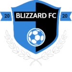 Blizzard F.c
