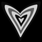 Star Productions - Bloxyvision Song Contest 2023