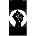 Westandblackpeople