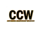 CCW - [Continental Championship Wrestling]