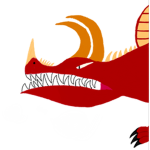 Fire Mountain