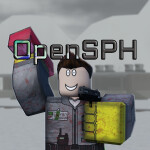 OpenSPH Gun System