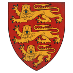 Realm of Englandᅠ