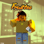 Fruittea