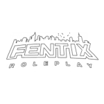 Fentix Roleplay Officieël