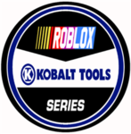 ROBLOX Kobalt Tools Series