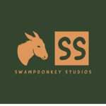SwampDonkey Studio
