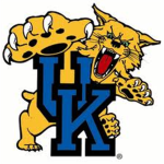 -University of Kentucky Wildcats