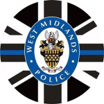 WMC: Firearms Operations Unit