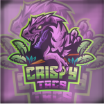CrispyTRCS Fan Group