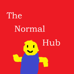 A Normal Hub