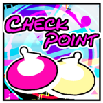 NB's Checkpoint Fan Group