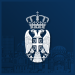 Republic of Serbiaᅠᅠᅠᅠ
