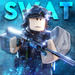 Special Weapons and Tactics II LAPA