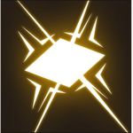 Panoptic