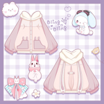 Cute In The Room!