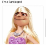 Girls,Boy,get along
