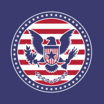 United States of America ᅠᅠᅠᅠᅠᅠᅠ