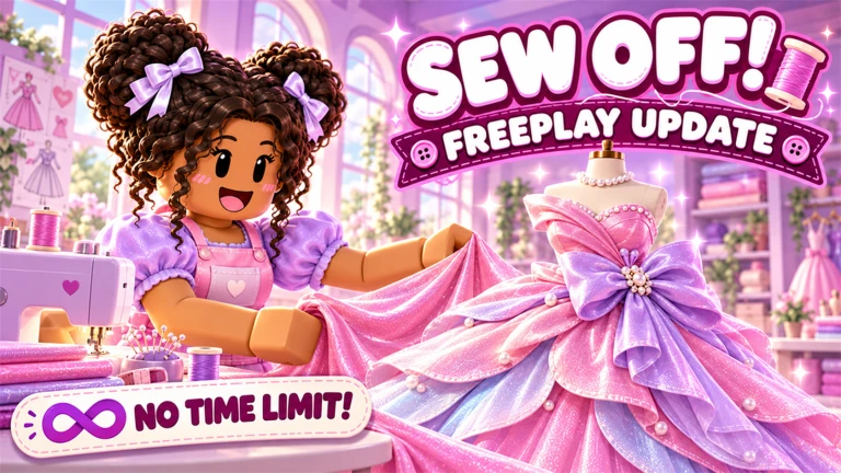 [UPDATE] FREEPLAY SERVERS