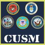 [CUSM] Joint Military Police