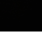$ ######