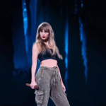 IF YOUR A SWIFTE JOIN MY GROUP!!!