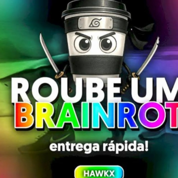 [EB] Brazilian Army 